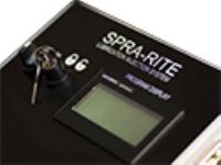 CONTROLADOR DE PROCESOS DE SISTEMAS DE INYECCION